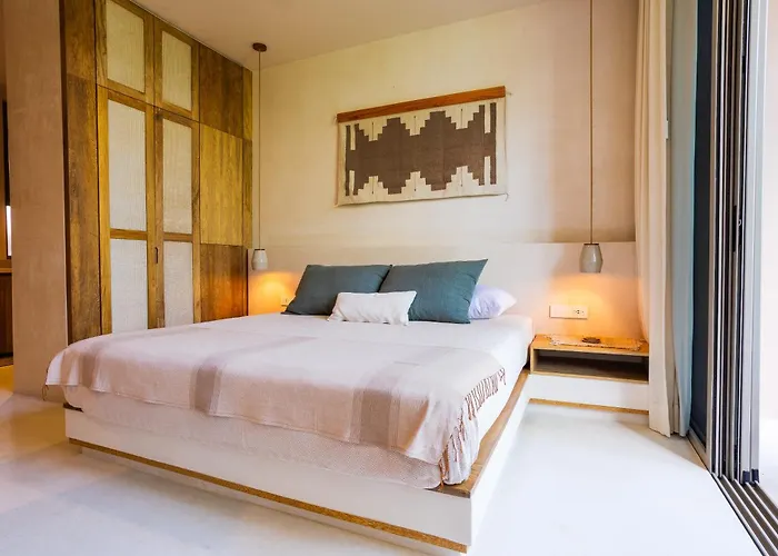 Apartamento Lavish New Studio-resort Style Complex