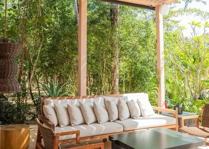 Apartamento Lavish New Studio-resort Style Complex *