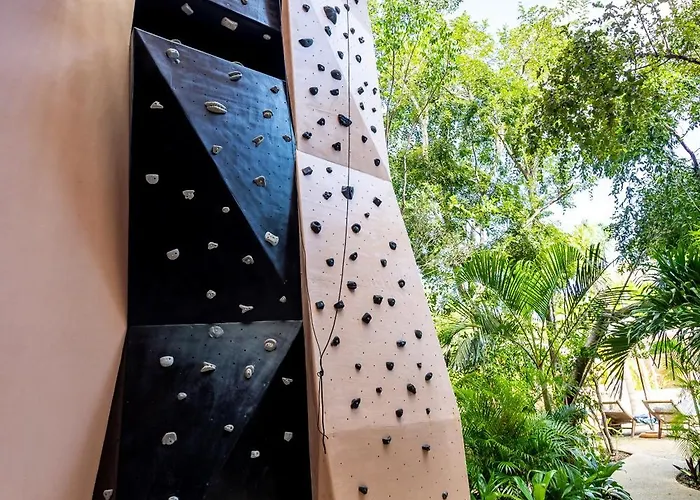 Lavish New Studio-resort Style Complex Apartamento