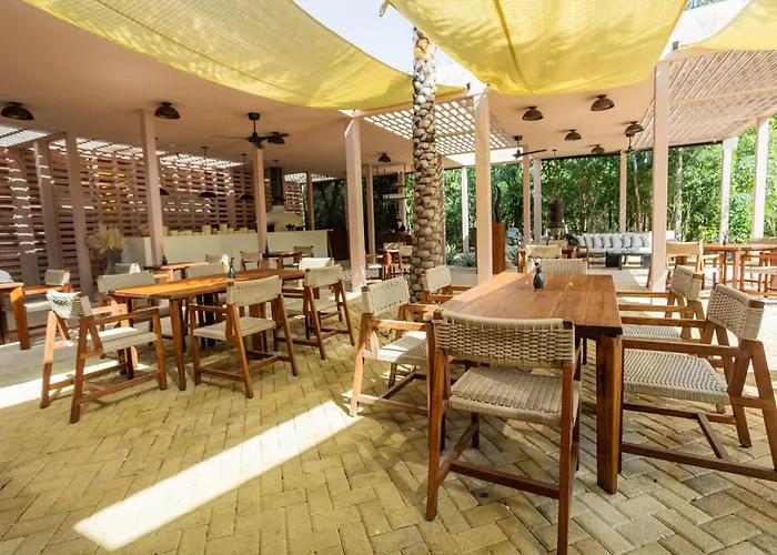 Apartamento Lavish New Studio-resort Style Complex *